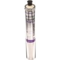 Allpoints Allpoints 761288 Cartridge, Water Filter - 7Bc5-S For Everpure Filter 761288